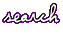 Search