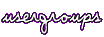 Usergroups